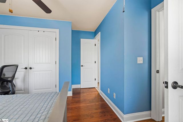 133 River Oaks Road, Greer, SC 29650