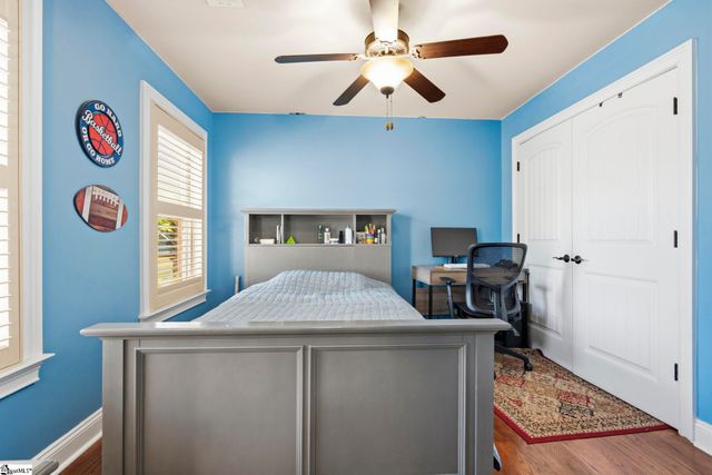 133 River Oaks Road, Greer, SC 29650