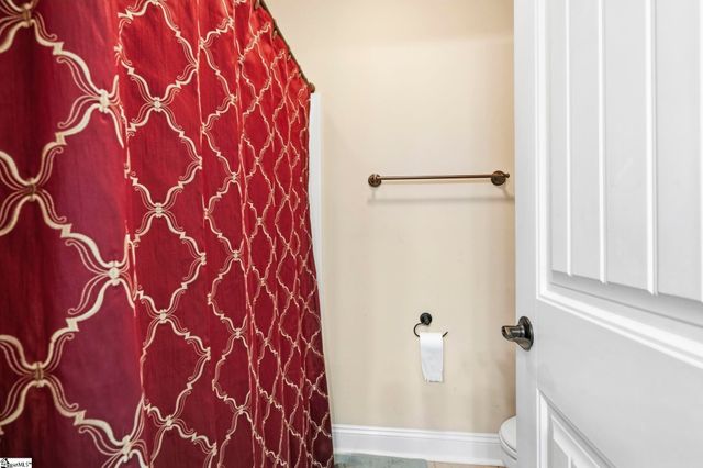 133 River Oaks Road, Greer, SC 29650