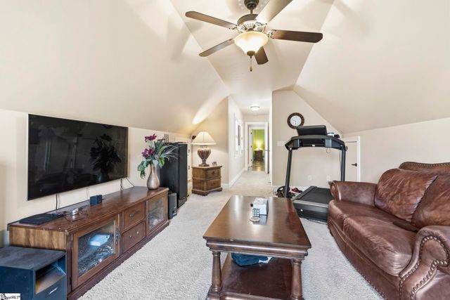 133 River Oaks Road, Greer, SC 29650