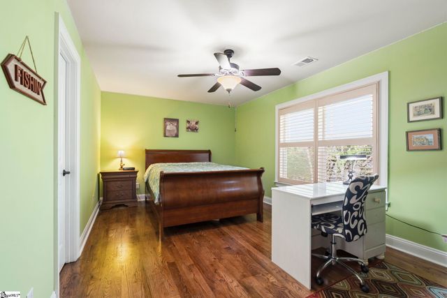 133 River Oaks Road, Greer, SC 29650