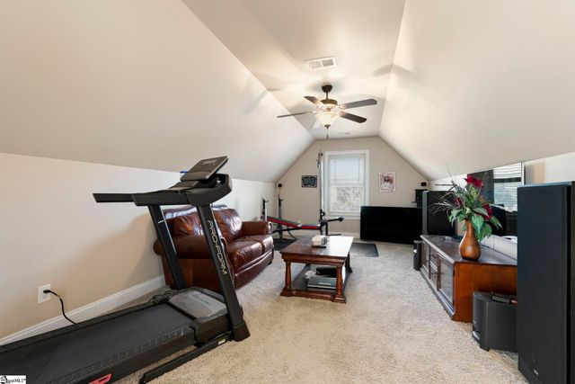 133 River Oaks Road, Greer, SC 29650