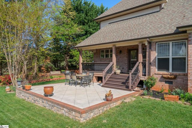 133 River Oaks Road, Greer, SC 29650