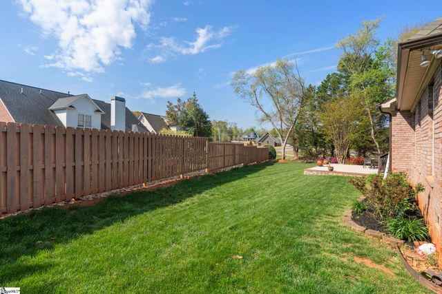 133 River Oaks Road, Greer, SC 29650