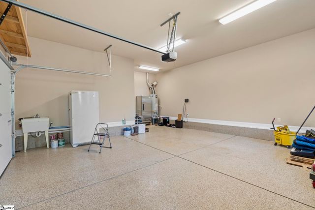 133 River Oaks Road, Greer, SC 29650