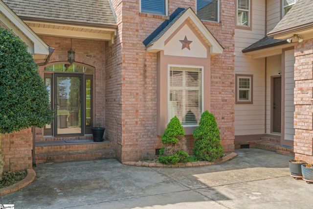 133 River Oaks Road, Greer, SC 29650