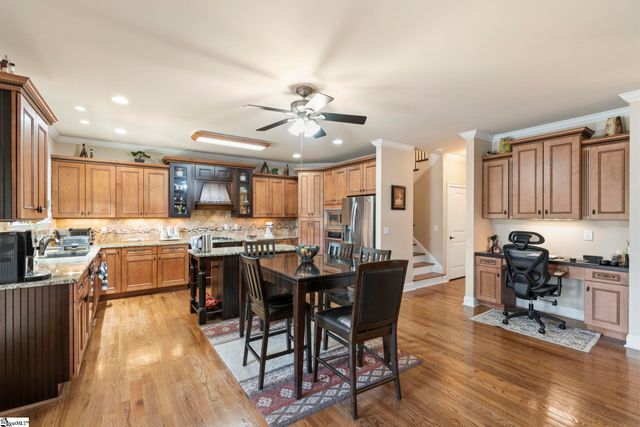 133 River Oaks Road, Greer, SC 29650