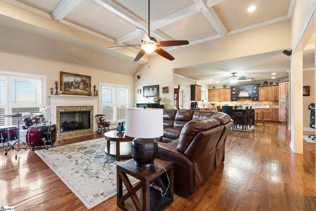 133 River Oaks Road, Greer, SC 29650