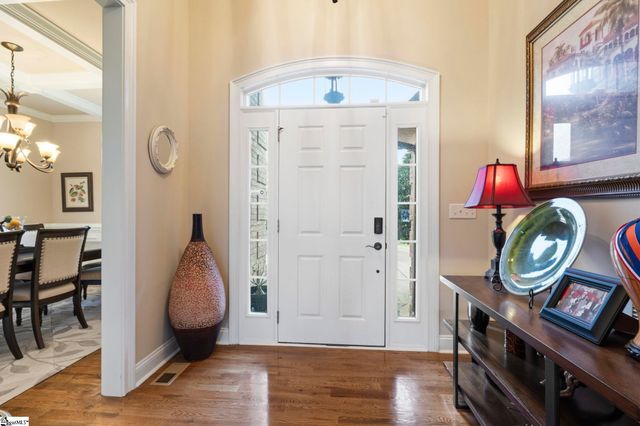 133 River Oaks Road, Greer, SC 29650