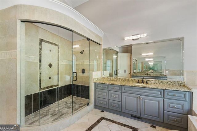 6509 LILY Trail, Fairburn, GA 30213