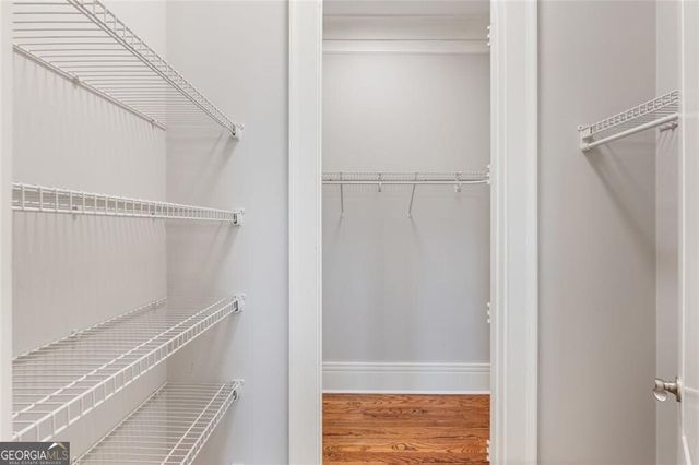 6509 LILY Trail, Fairburn, GA 30213