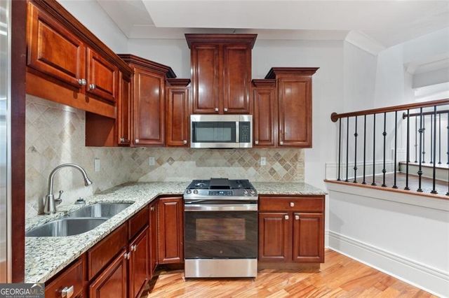 6509 LILY Trail, Fairburn, GA 30213