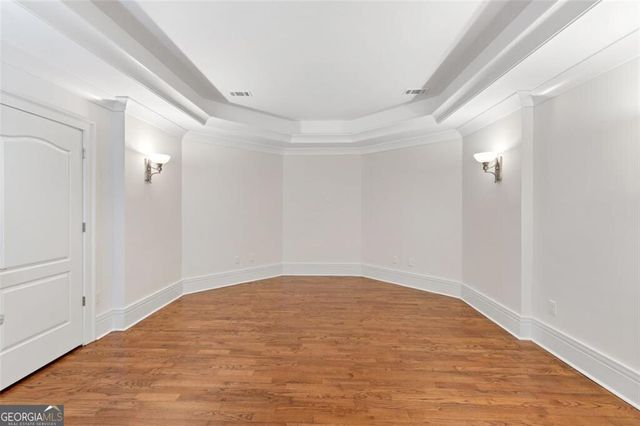 6509 LILY Trail, Fairburn, GA 30213