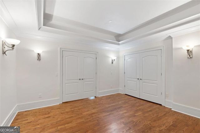 6509 LILY Trail, Fairburn, GA 30213