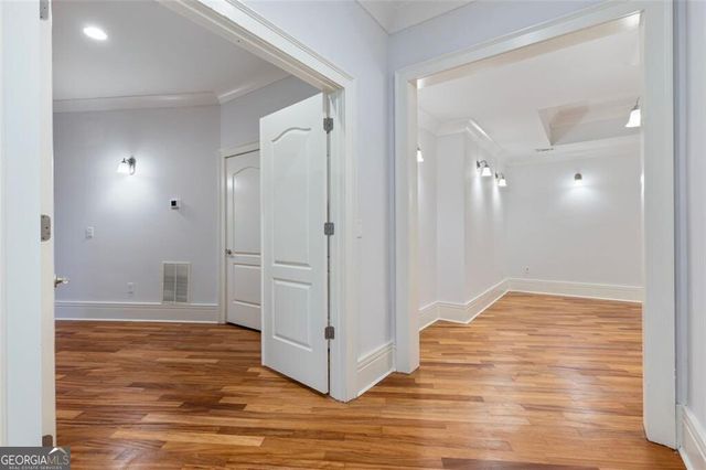 6509 LILY Trail, Fairburn, GA 30213