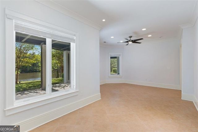 6509 LILY Trail, Fairburn, GA 30213