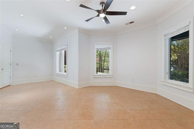 6509 LILY Trail, Fairburn, GA 30213