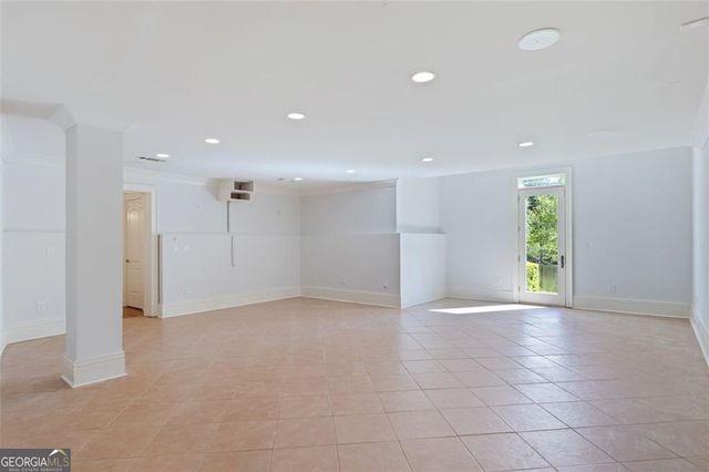 6509 LILY Trail, Fairburn, GA 30213