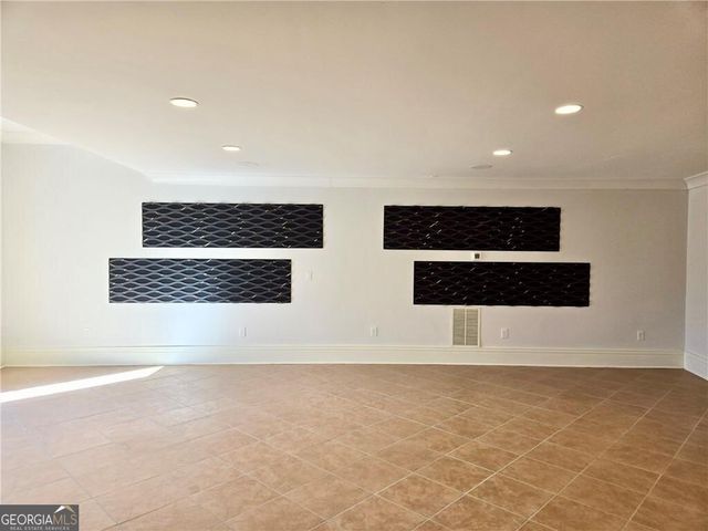 6509 LILY Trail, Fairburn, GA 30213