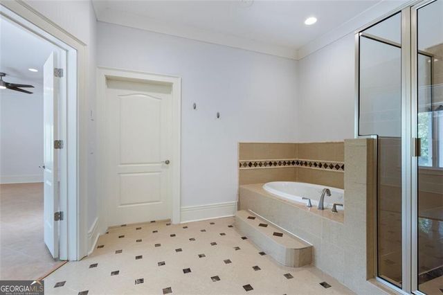 6509 LILY Trail, Fairburn, GA 30213