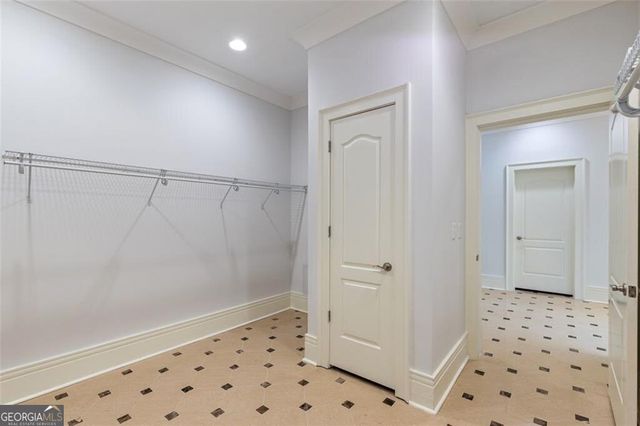 6509 LILY Trail, Fairburn, GA 30213