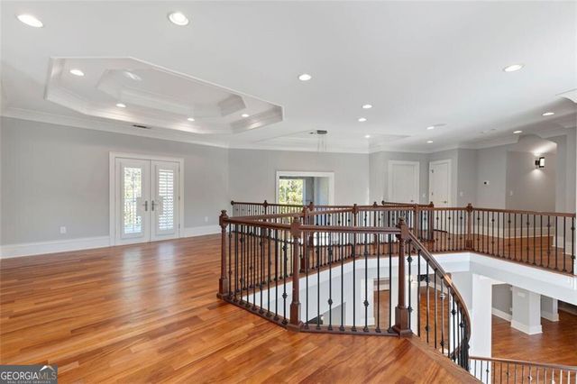 6509 LILY Trail, Fairburn, GA 30213