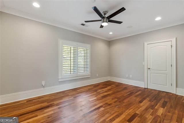 6509 LILY Trail, Fairburn, GA 30213