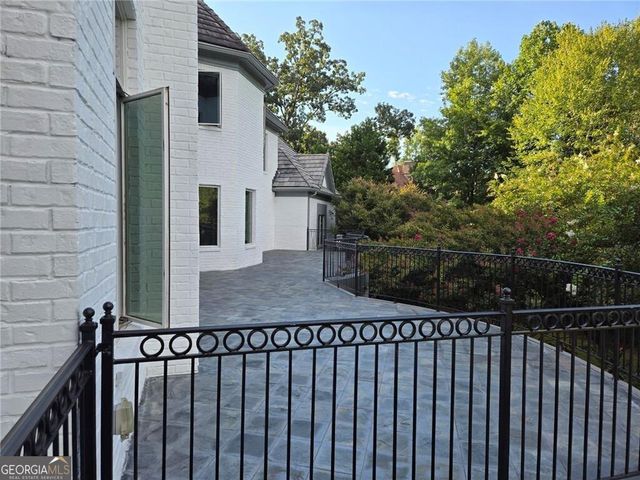 6509 LILY Trail, Fairburn, GA 30213