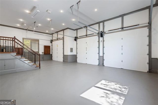 6509 LILY Trail, Fairburn, GA 30213