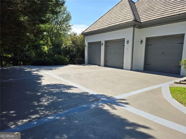 6509 LILY Trail, Fairburn, GA 30213