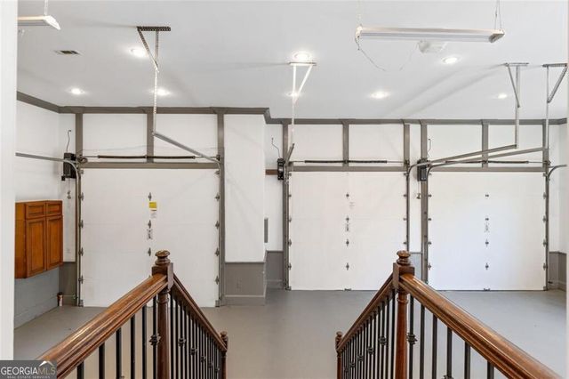 6509 LILY Trail, Fairburn, GA 30213