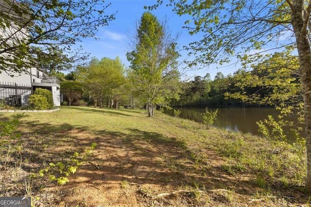 6509 LILY Trail, Fairburn, GA 30213