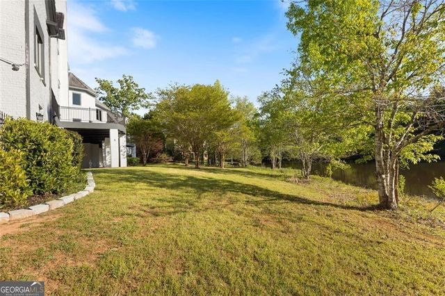 6509 LILY Trail, Fairburn, GA 30213