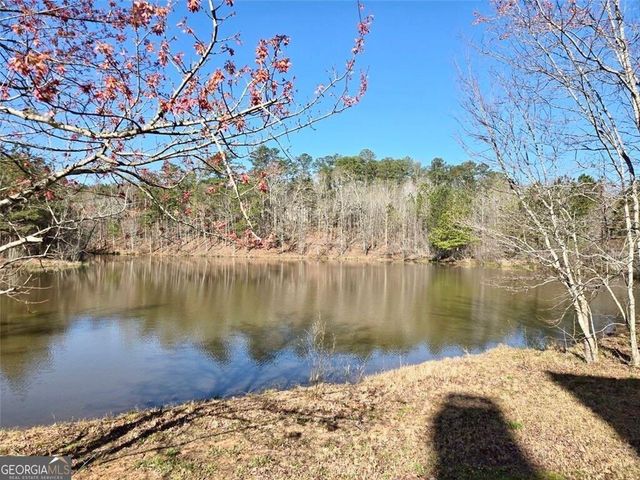 6509 LILY Trail, Fairburn, GA 30213