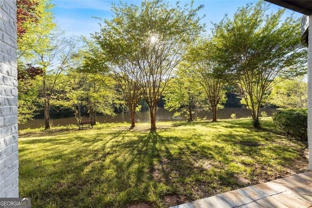 6509 LILY Trail, Fairburn, GA 30213