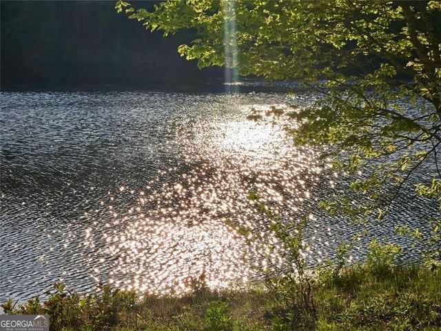 6509 LILY Trail, Fairburn, GA 30213