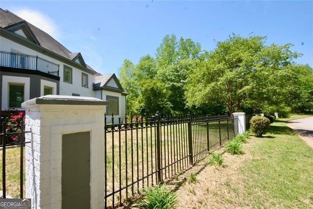 6509 LILY Trail, Fairburn, GA 30213