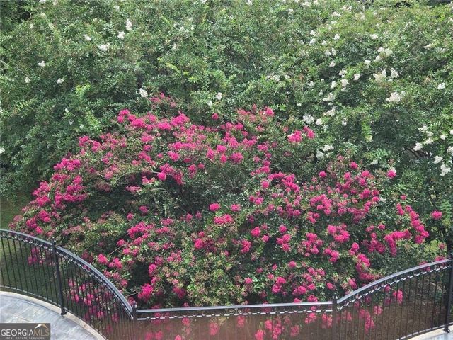 6509 LILY Trail, Fairburn, GA 30213