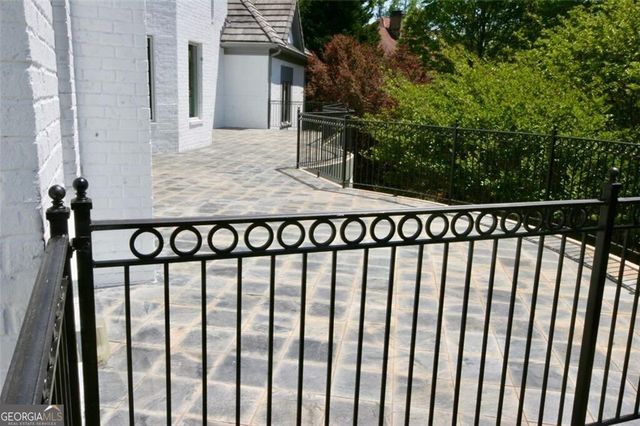 6509 LILY Trail, Fairburn, GA 30213