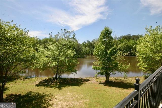 6509 LILY Trail, Fairburn, GA 30213