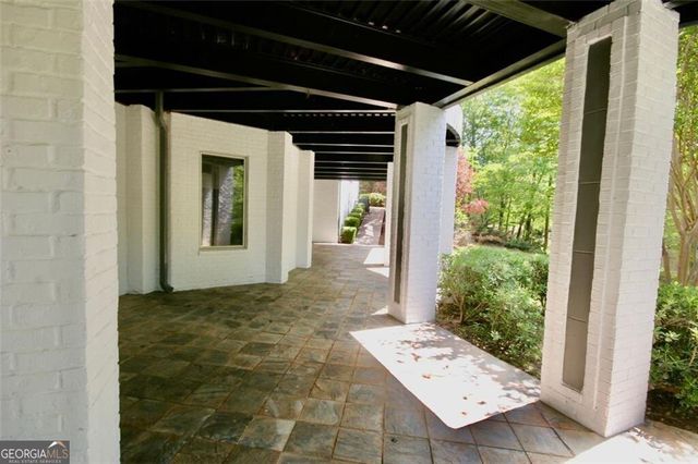 6509 LILY Trail, Fairburn, GA 30213