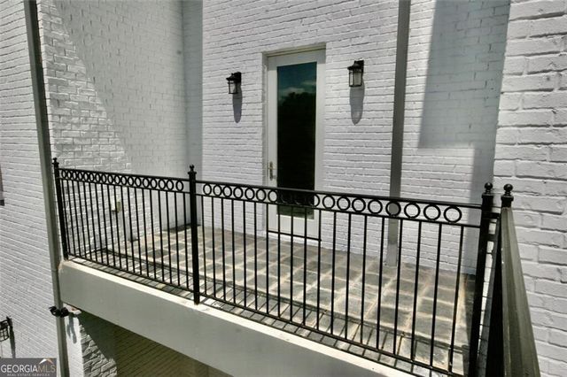 6509 LILY Trail, Fairburn, GA 30213