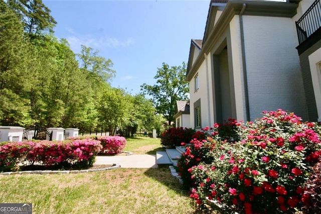 6509 LILY Trail, Fairburn, GA 30213