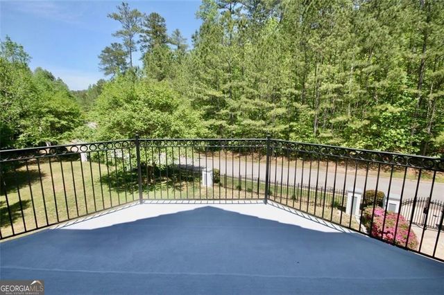 6509 LILY Trail, Fairburn, GA 30213