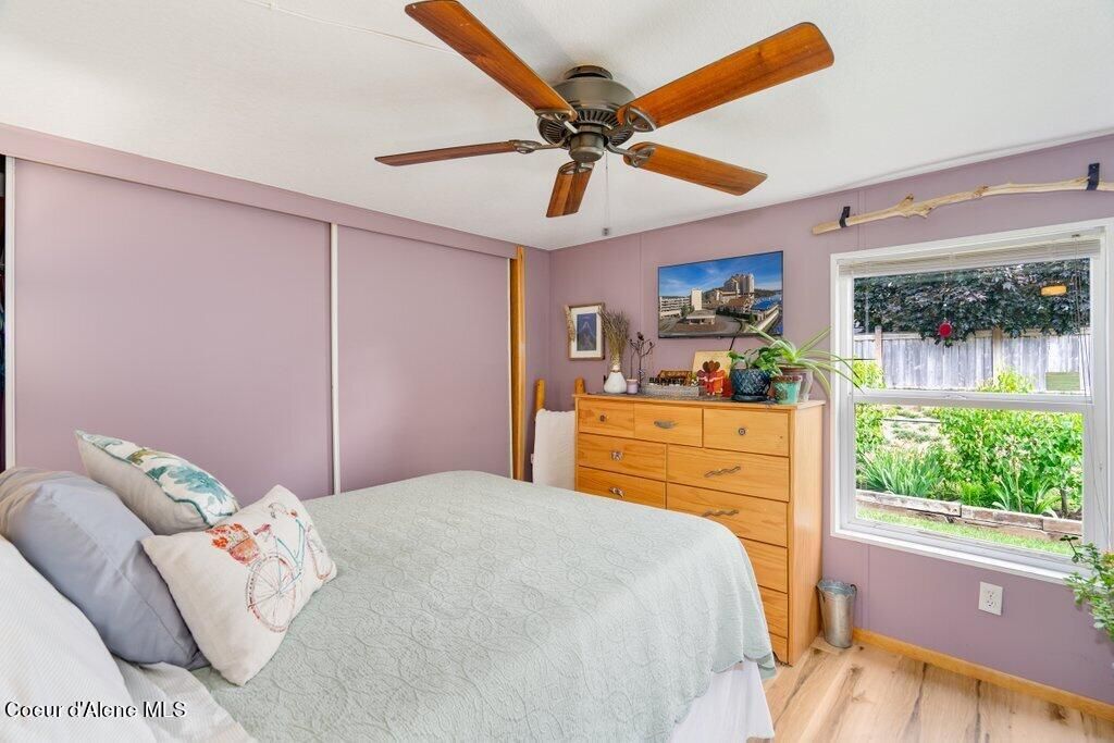 2187 W WINDERMERE AVE, Coeur d'Alene, ID 83815 photo 11