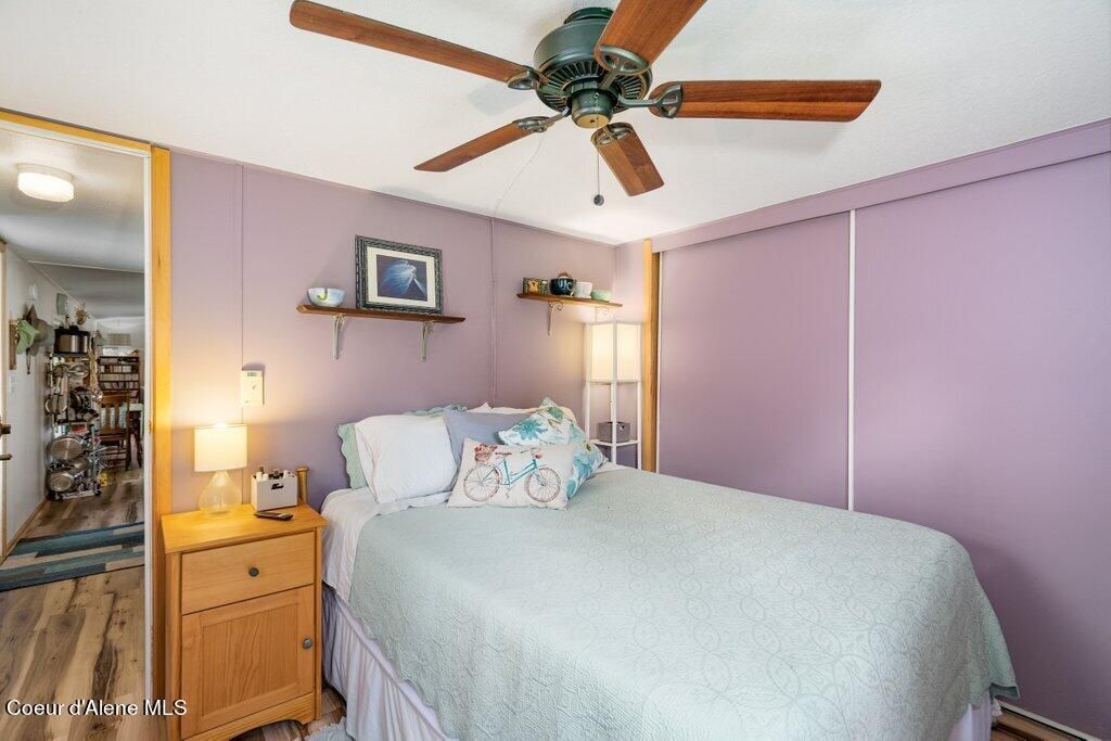 2187 W WINDERMERE AVE, Coeur d'Alene, ID 83815 photo 12