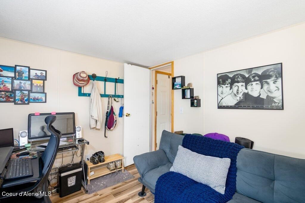 2187 W WINDERMERE AVE, Coeur d'Alene, ID 83815 photo 16