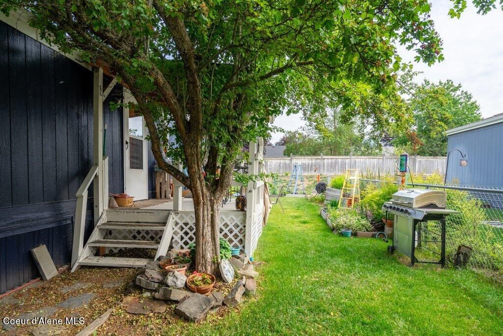 2187 W WINDERMERE AVE, Coeur d'Alene, ID 83815 photo 18