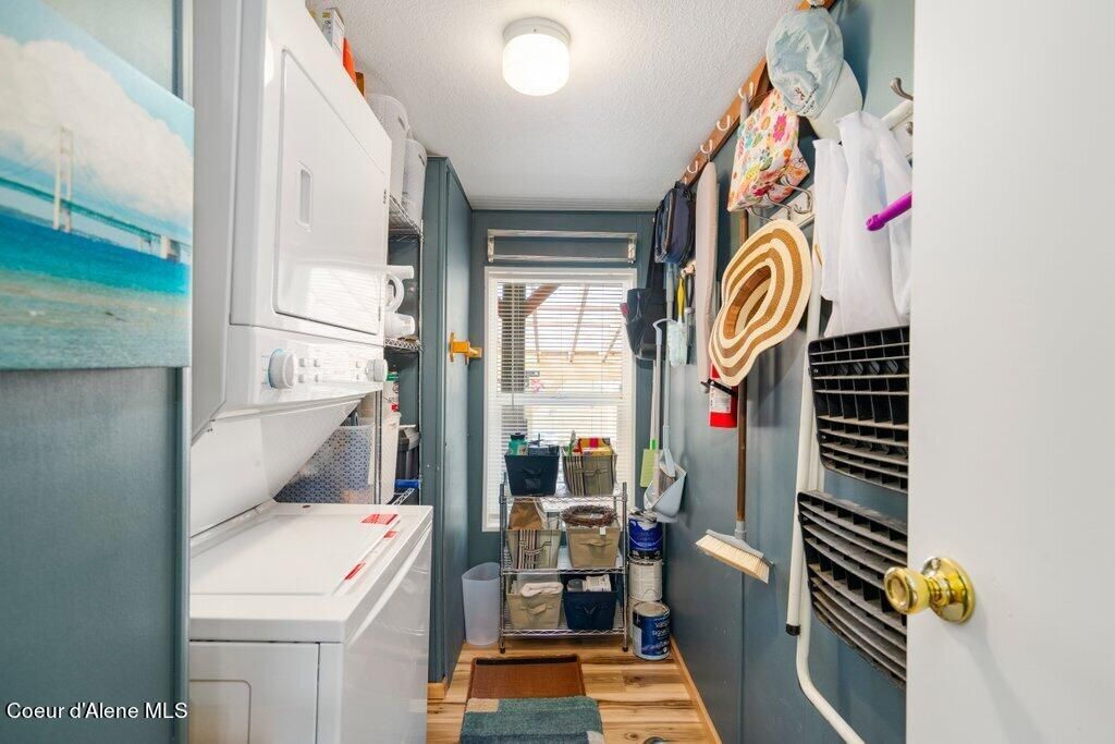 2187 W WINDERMERE AVE, Coeur d'Alene, ID 83815 photo 19