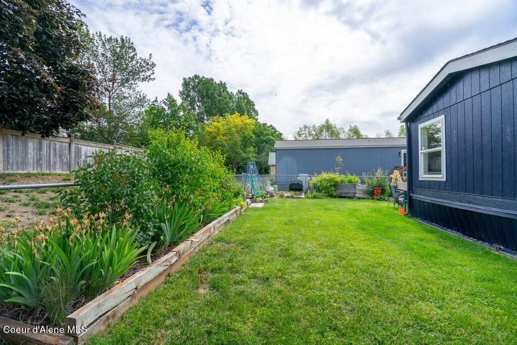 2187 W WINDERMERE AVE, Coeur d'Alene, ID 83815 photo 21